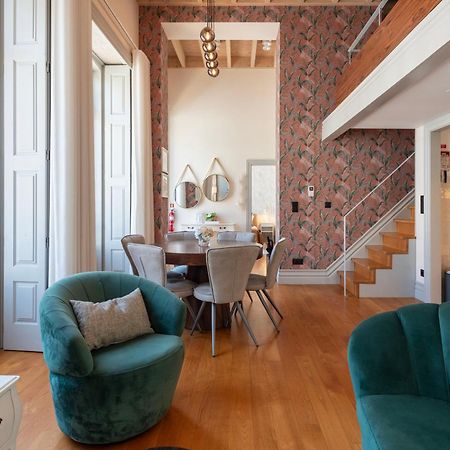 Lovelystay بورتو المظهر الخارجي الصورة